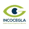 Logo cliente 15