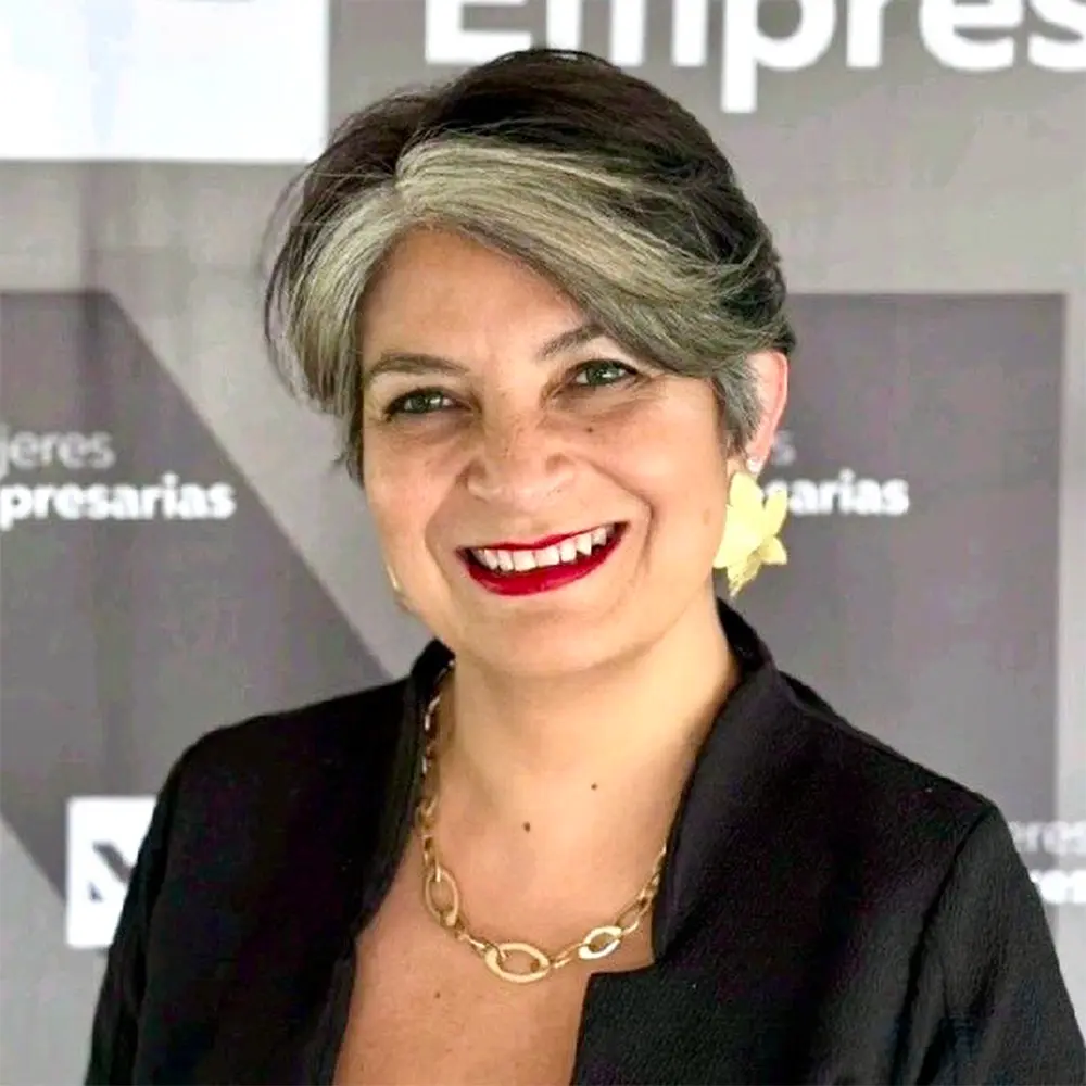 Dr. Pinto