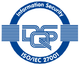DQS GmbH — certification body